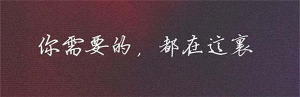 范亦风：12.7黄金空头趋势你还在抄底？说好的顺势而为呢？