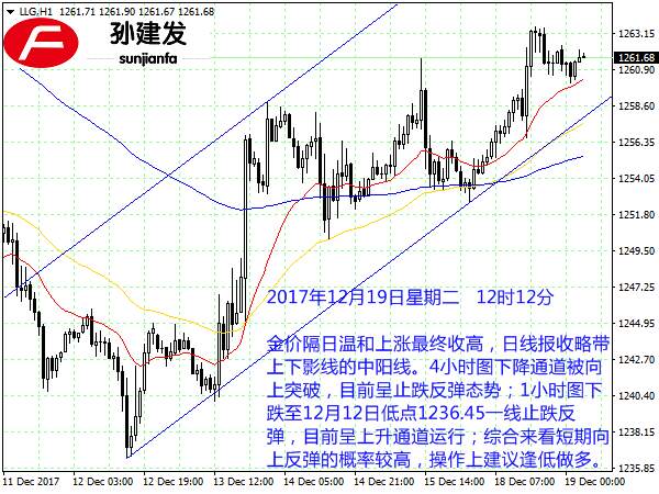 Followme止损,操作,建议,小时,止跌,下影线