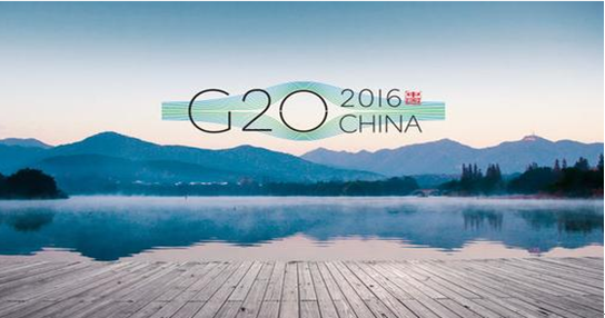 陈见远:8.29G20峰会火上浇油原油沥青白银晚间继续看空附操作建议