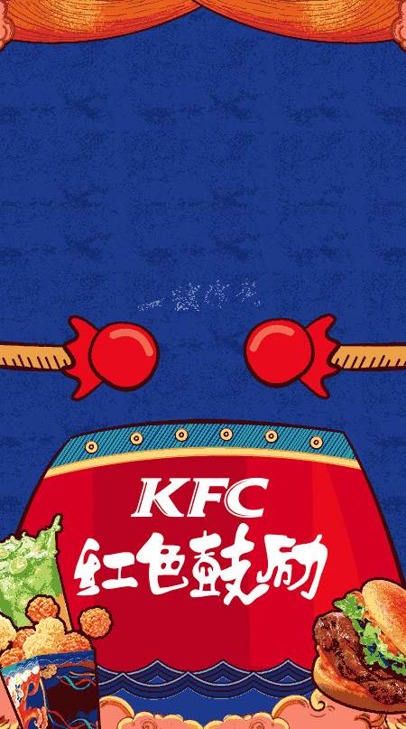 里约奥运会最全借势文案合集，非官方合作品牌更需花式出招