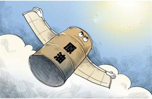 殷昊宸:冻产前景阴霾不断 跌穿49或近在咫尺