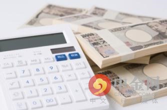 日本4月实质薪资升幅不及前值 增长上行动能或在消退