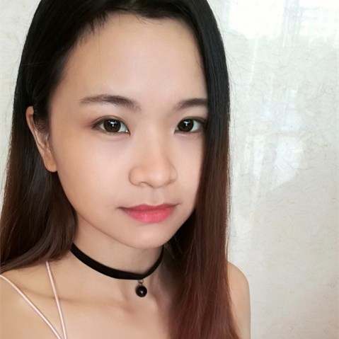交易员在线13期 预告——收益率873.17%的美女交易员是怎样的存在?