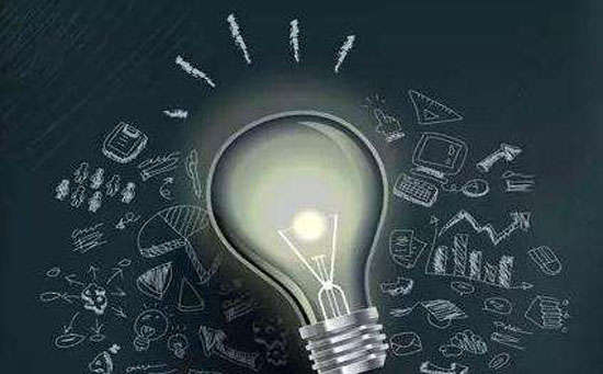 feed image