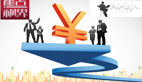 李鑫溪:2.16初请失业金对黄金走势有什么影响?