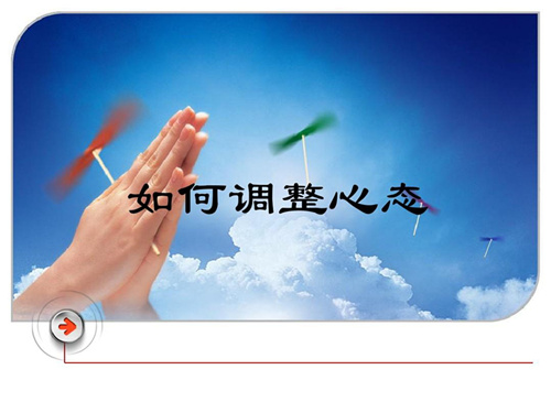 单晨金:3.2四大利好贸易政策或助黄金一飞冲天