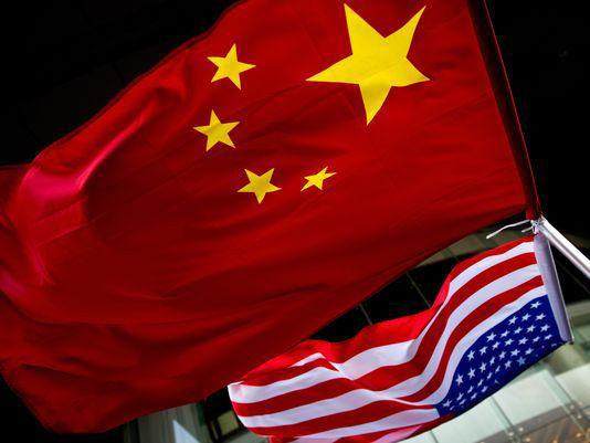 沙特损失900亿痛哭流涕，中国不忍心割肉再施援手