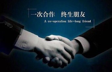 熊逸舟:3.2深度剖析现货投资误区,如何避免单子被套?