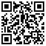 花了 1 个月，看完了别克微信公众号 796 天 814 篇图文创意（一）