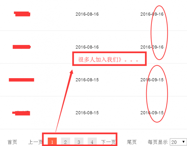 小狼：黄金1348先多看新高，焦点1355