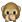 123456