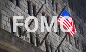 Followme：FOMC 12月会议纪要即将公布
