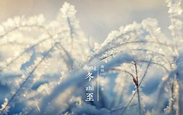 易慈琳：12.22日内黄金操作建议，多单需留意