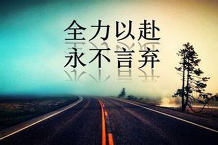 郑怀凡:3.7原油看54强阻力反弹空,黄金回调看空