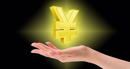 张菀玥：8.25原油白银承压逢高做空，天然气静待EIA重磅登场