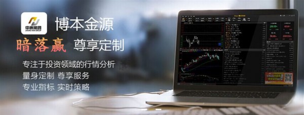 暗落赢:2.21原油为何暴涨白银破位操作及解套
