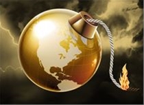 英国脱欧大战一触即发 谁还在稳坐钓鱼台?