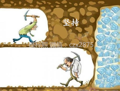 操梓熙:2.14原油空头强势,早间原油白银操作建议