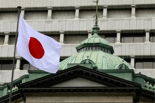 日央行或大规模加码宽松 以达到2%的通胀目标
