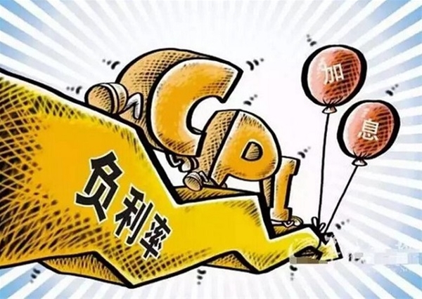 福汇(FXCM):美联储日央行巧遇竞演,美/日本周面临双重考验