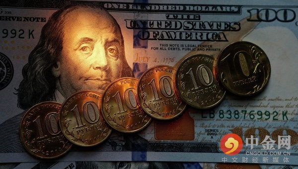 高盛“马后炮”:即使非农尚佳 美联储也会延缓加息