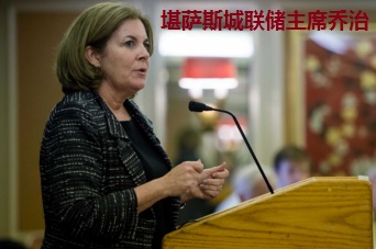 美联储“老鹰”回来了!美元多头重新掌控局面