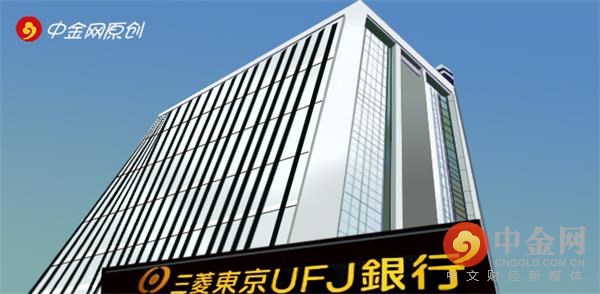外围债券收益率攀升是日元走软的关键推手