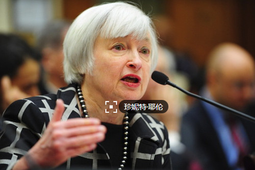单晨金:2.22美联储何时“加息”风波袭来晚间黄金操作建议