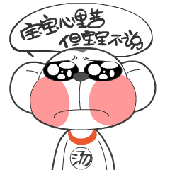 Followme外汇大咖交流群诚邀您的加入