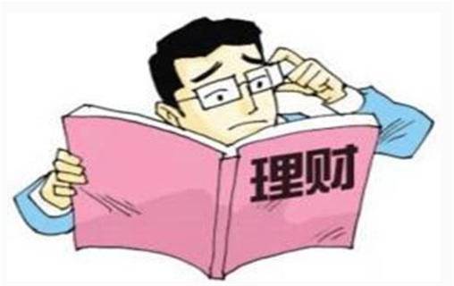 金柯明：10.21-22原油沥青白银教你怎样投资及套单解套