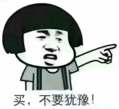婉婵析金:2.28晚评原油多头乏力 金银后市操作布局