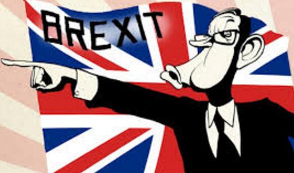 英国脱欧恐引发岗位流失？ 雇佣状况已经开始恶化