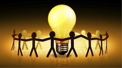春和债务违约事件涉金超6亿 投资人质疑工行信披存瑕疵