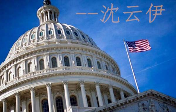 12.3黄金周初先空后多！75支撑！反弹即是做空机会！