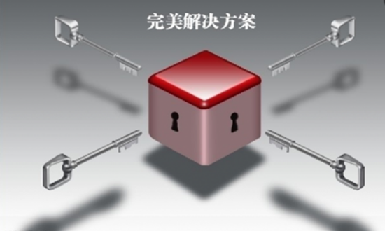 董义霖:11.14今日黄金该如何操作?是涨还是跌?