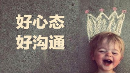 1.6 EIA利多原油却意外暴跌,多单解套迫在眉睫,白银沥青操作建议
