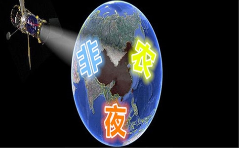 非农数据将重磅袭来 投行告诉你如何交易