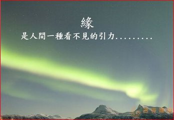 煜伟博金：现货投资做到这些，套单就会离你而去