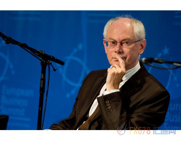 英国经济衰竭迹象初露 欧盟元老断言英欧间无新自贸协定