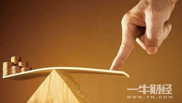 你是否真的懂风险控制？