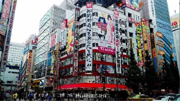 调查:日本企业不看好安倍刺激政策和央行宽松举措