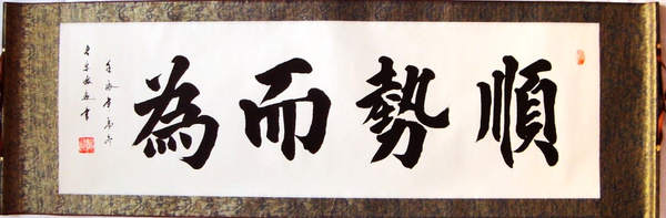 feed image