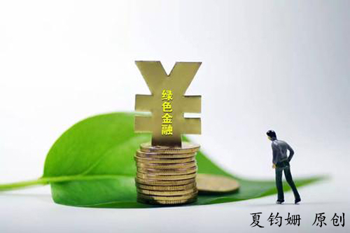 (荐)夏钧姗:什么是黄金分割线?如何运用及画法