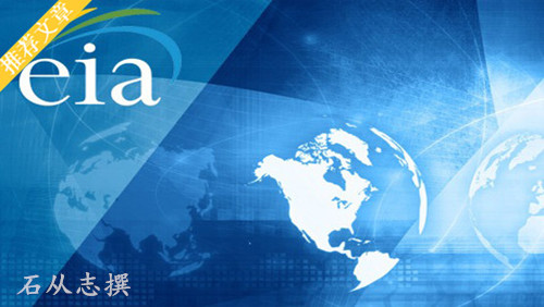石从志:11.9EIA为什么这么备受瞩目?晚间EIA该如何布局?