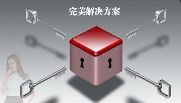 李靓依：12.5现货黄金投资之道：心态+风控+分析=盈利