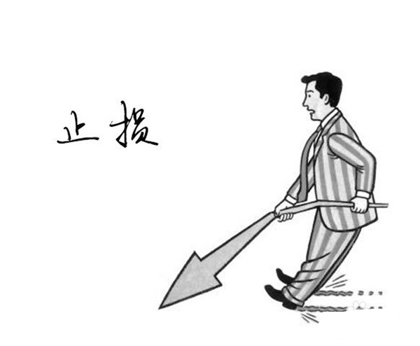 秦梓昕:现货投资能否赚到钱的6大“关键点”!