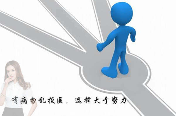 李靓依：12.1黄金日内两点聚焦，85之上多单还有解？后市行情走势分析