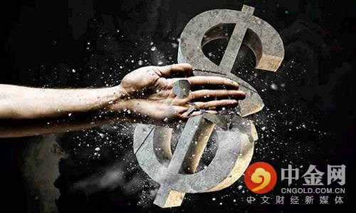 美元疲软强势动能已殆尽?3月加息难笃定需看六大因素