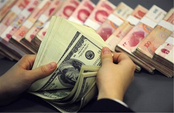 BK Asset:美国非农数据是否将提振美元至新高?