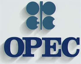 FM连线：OPEC限产保价战略或遭破产